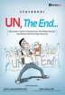 UN, The End... Akumulasi Catatan Penyelamatan Pendidikan Bangsa  Dari Wabah Endemik Ujian Nasional